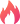九游免费不